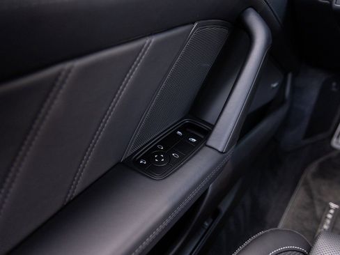 New 2026 Porsche 911 Carrera S image 21