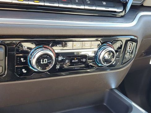 New 2026 GMC Sierra 1500 SLT w/ SLT Premium Plus Package image 26