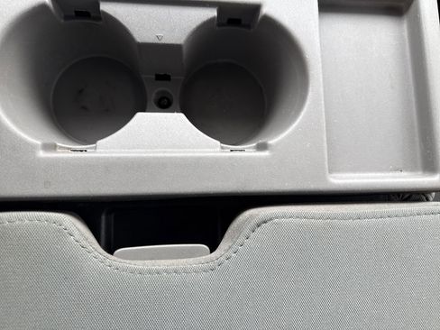 Used 2020 Ford F250 XL w/ STX Appearance Package image 25