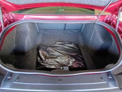 Used 2020 Dodge Challenger R/T Scat Pack image 61