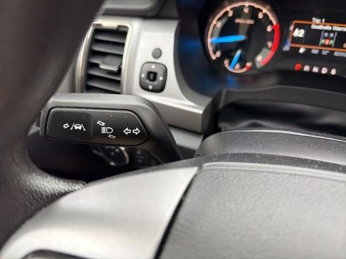 Used 2020 Ford Ranger XLT w/ Trailer Tow Package image 39