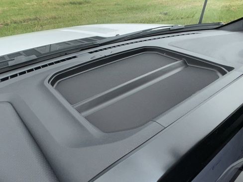 New 2025 Ford F150 STX w/ Equipment Group 200A image 31