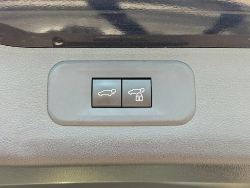 Certified 2025 Lexus TX 350 AWD w/ Technology Package image 30