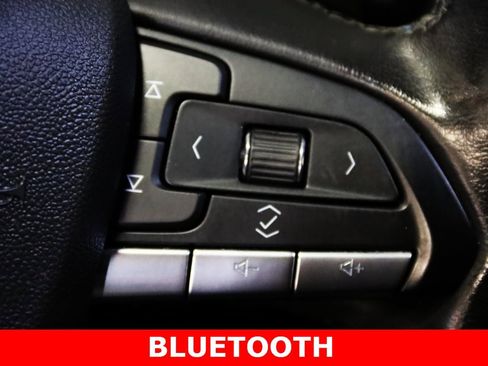 Used 2020 Cadillac XT4 Premium Luxury image 15