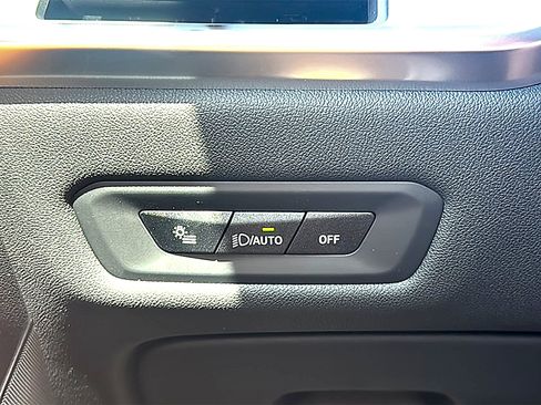 New 2026 BMW X5 sDrive40i w/ M Sport Package RWD image 27