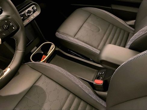 Certified 2025 MINI Cooper S image 22