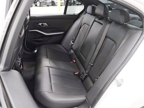 Used 2020 BMW M340i xDrive w/ Premium Package AWD/4WD image 30