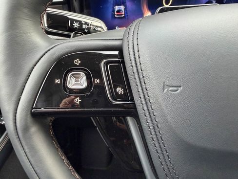 New 2026 Lincoln Aviator Reserve w/ Illumination Package image 46