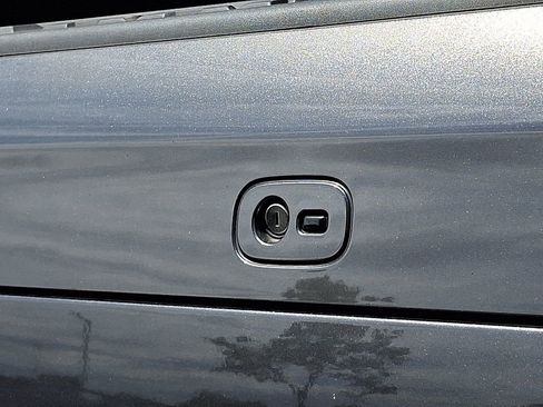 Used 2024 RAM 1500 Rebel w/ Rebel Level 1 Equipment Group AWD/4WD image 9