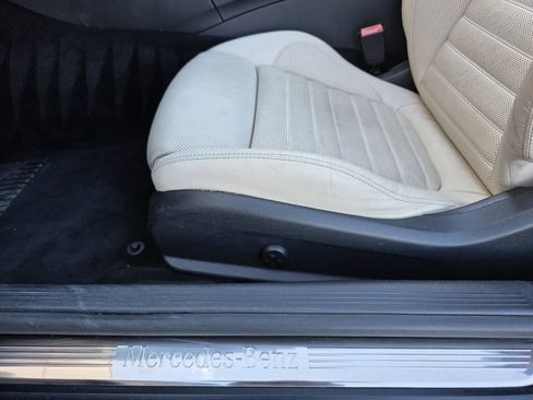 Used 2018 Mercedes-Benz C 300 Cabriolet image 24