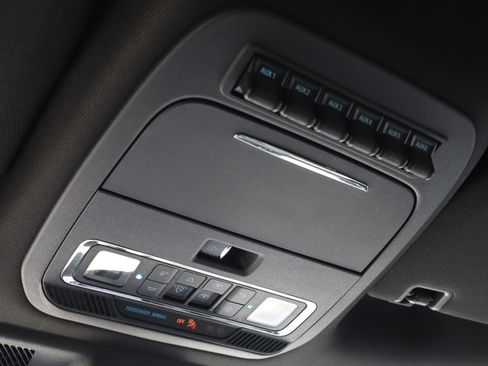 Used 2023 Ford F150 Tremor w/ Equipment Group 402A High image 27