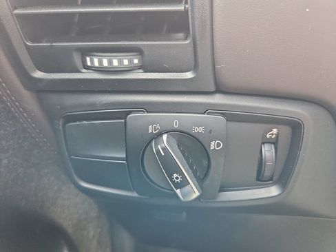 Used 2017 BMW i3 w/ Range Extender RWD image 26