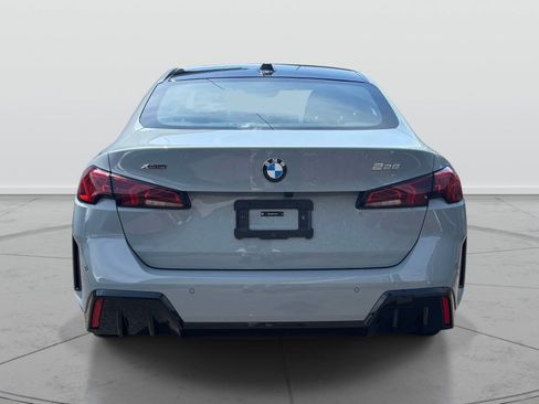 Used 2026 BMW 228i xDrive AWD/4WD image 7