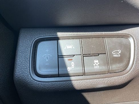 Used 2019 Hyundai Santa Fe FWD image 26