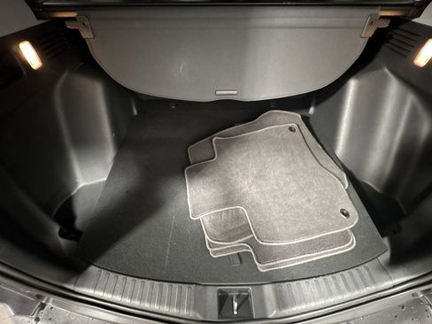 Used 2020 Honda CR-V EX-L image 31