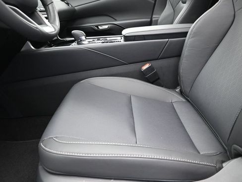 New 2026 Lexus RX 350 Premium Plus AWD/4WD image 13