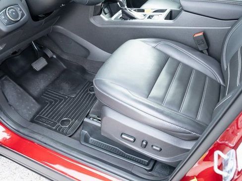 Used 2019 Ford Escape Titanium image 26