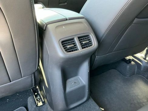 Used 2024 Buick Envision Preferred image 36