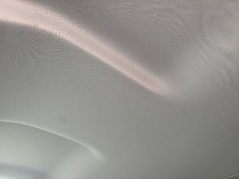 Used 2016 Chevrolet Silverado 1500 LT w/ All Star Edition image 25