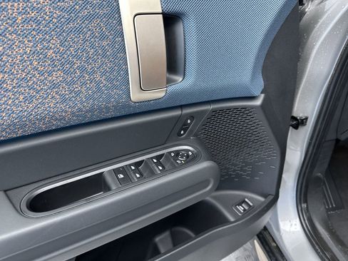 Used 2025 MINI Cooper Countryman S image 16