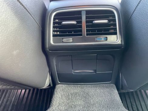 Used 2014 Audi A4 Premium Plus image 31