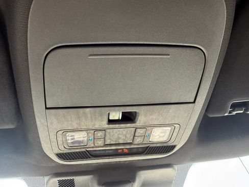 Used 2021 Ford F150 XLT w/ Equipment Group 302A High RWD image 41