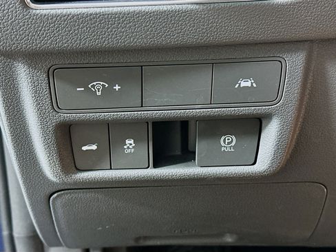 Used 2022 Hyundai Sonata SEL image 17