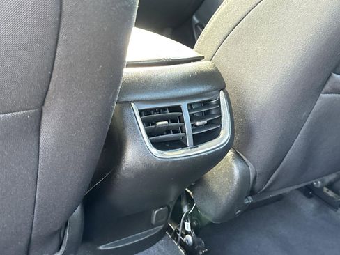 Used 2023 Chevrolet Malibu LT image 25