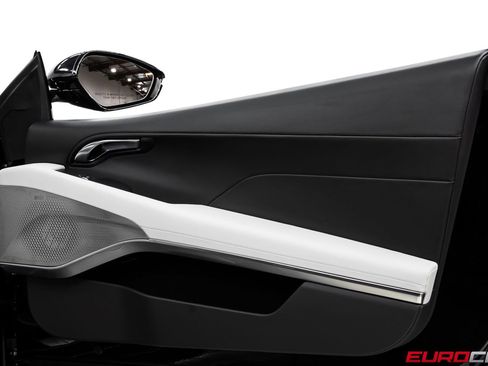 New 2026 Lotus Emira SE RWD image 26