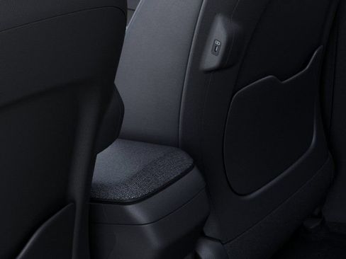 New 2026 Kia EV6 Light AWD/4WD image 26