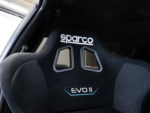 Used 1991 Nissan Other Nissan Models image 48