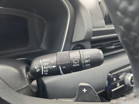 Used 2024 Honda Pilot Elite image 25