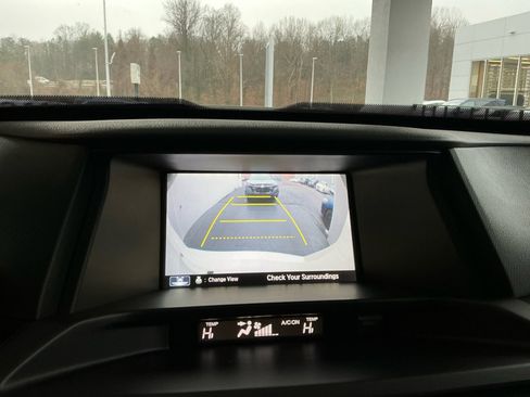 Used 2015 Honda Crosstour EX-L image 21