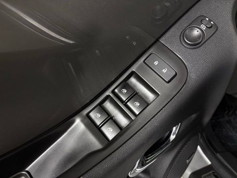 Used 2014 Chevrolet Camaro SS w/ RS Package image 15