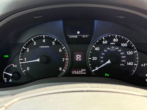 Used 2015 Lexus RX 350 AWD image 17