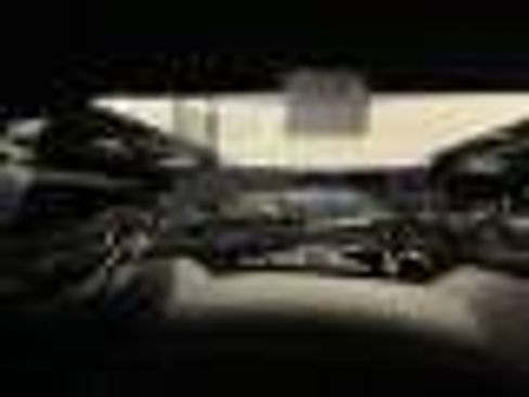 Used 2025 Chevrolet Corvette Stingray Coupe w/ 1LT image 32