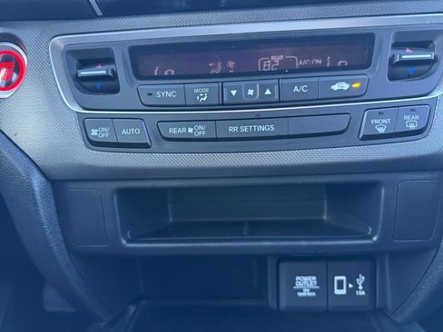 Used 2021 Honda Ridgeline Sport image 31