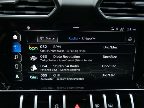 Used 2021 Lamborghini Urus image 29