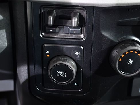 New 2026 Ford F350 XL w/ XL Driver Assist Package image 29