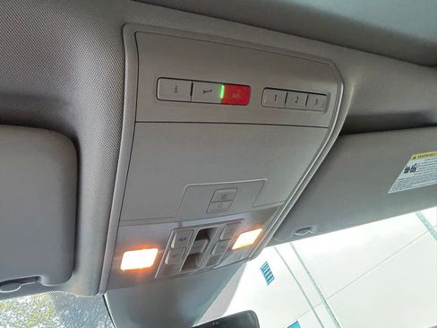 Used 2019 Volkswagen Atlas SEL Premium image 57