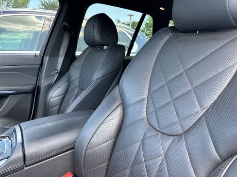Used 2023 BMW X5 sDrive40i w/ Premium Package RWD image 37