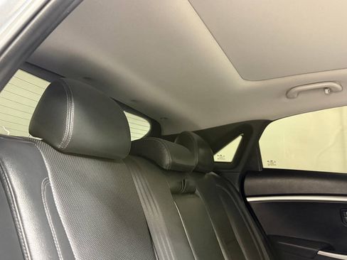 Used 2016 Hyundai Elantra GT w/ Option Group 03 FWD image 40