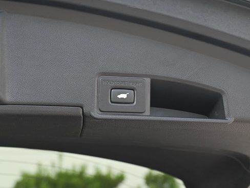 Used 2020 Acura RDX w/ Technology Package image 36