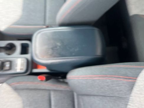 Used 2024 Ford Maverick XLT w/ Equipment Group 300A Standard image 30