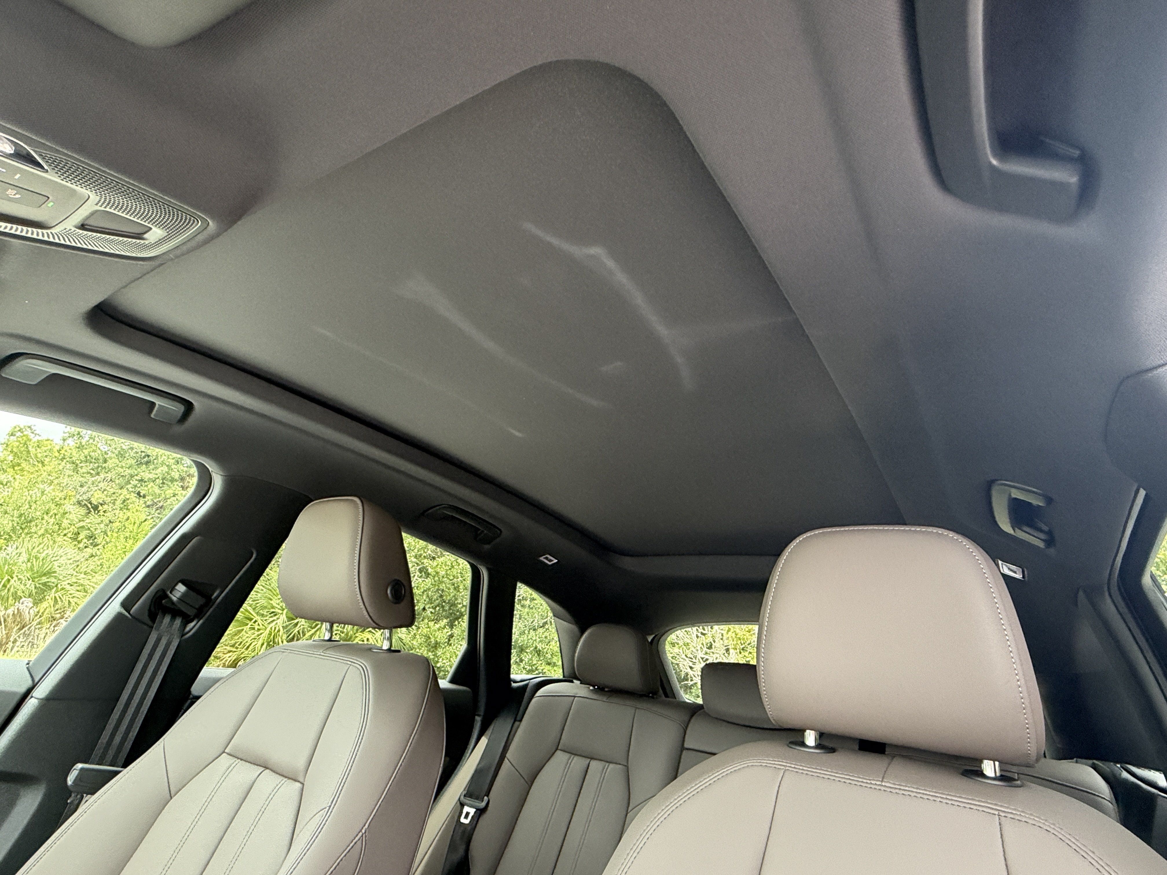 New 2026 Audi Q5 Premium AWD/4WD image 23