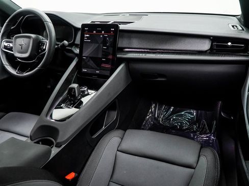 Used 2024 Polestar Polestar 2 image 16