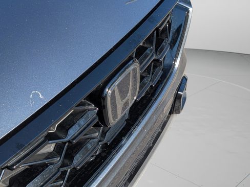 Used 2024 Honda CR-V Sport-L image 12