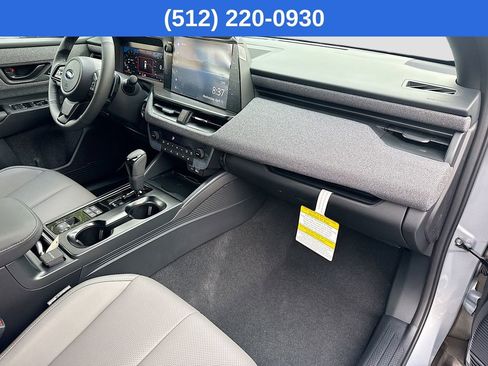 New 2026 Subaru Outback Limited XT AWD/4WD image 38