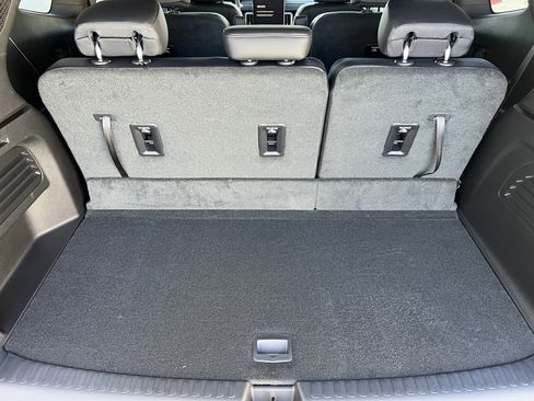 New 2026 GMC Acadia Elevation w/ Super Cruise Package image 20