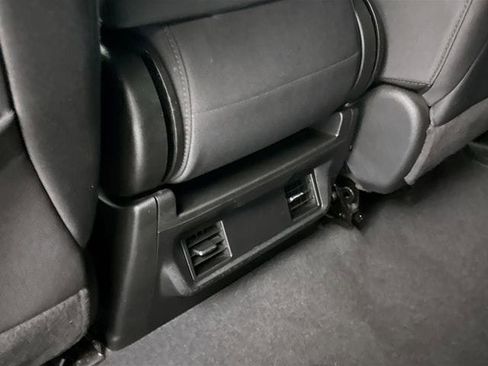 Used 2022 Chevrolet Silverado 1500 Custom w/ Rally Edition RWD image 24